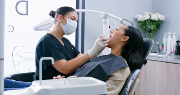 Best Preventive Dentistry  in Bellows Falls, VT