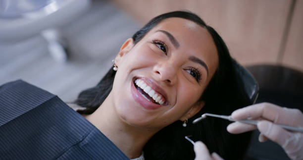 Best Oral Cancer Screening  in Bellows Falls, VT
