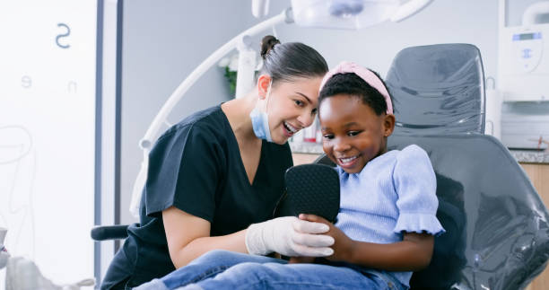 Bellows Falls, VT Dental Services Company